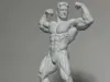 0.2mm layer, 2 walls, 10% infill