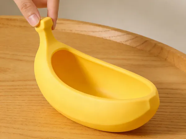 https://makerworld.bblmw.com/makerworld/model/USd7efb0121c411d/design/b001b64dd7ae037a.png