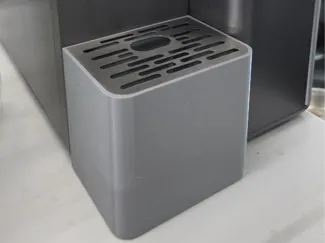 Vonwater C5 Countertop RO Cup Riser