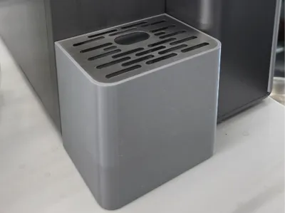 Vonwater C5 Countertop RO Cup Riser