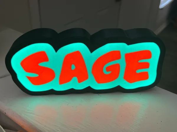 https://makerworld.bblmw.com/makerworld/model/USd7efd1e67a9bb0/design/2023-12-26_7516a510f9d3b.jpg