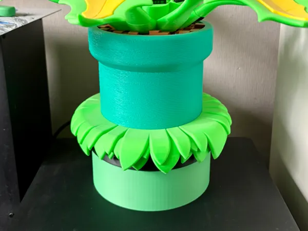 https://makerworld.bblmw.com/makerworld/model/USd7effb5cd9a105/design/2025-03-15_fdf7f01d8ab43.jpg