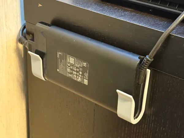 https://makerworld.bblmw.com/makerworld/model/USd7f0048a3923fd/design/2025-06-17_8a3ddf633ca1b8.jpg