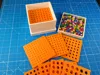 0.2mm layer, 6 walls, 25% infill