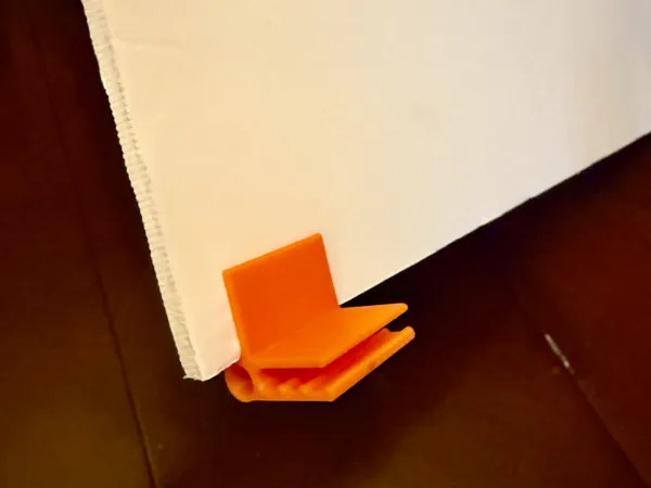 https://makerworld.bblmw.com/makerworld/model/USd7f0213fe9095/design/2025-04-03_fdd1921cce46f.jpeg