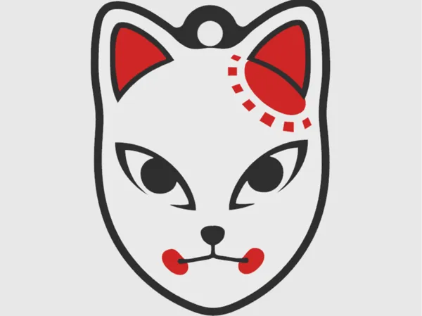 https://makerworld.bblmw.com/makerworld/model/USd7f0225f79ab84/design/aeb5378175171110.png