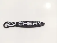 0.2mm layer, 2 walls, 10% infill