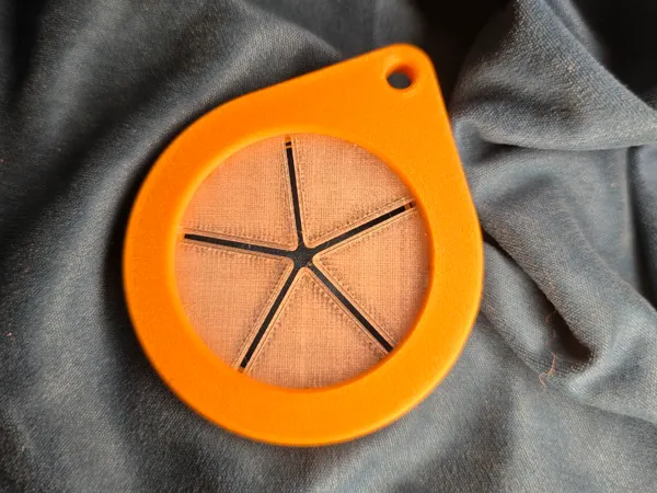 https://makerworld.bblmw.com/makerworld/model/USd7f061260860eb/design/2025-07-12_bc7b8413e8d3.jpg