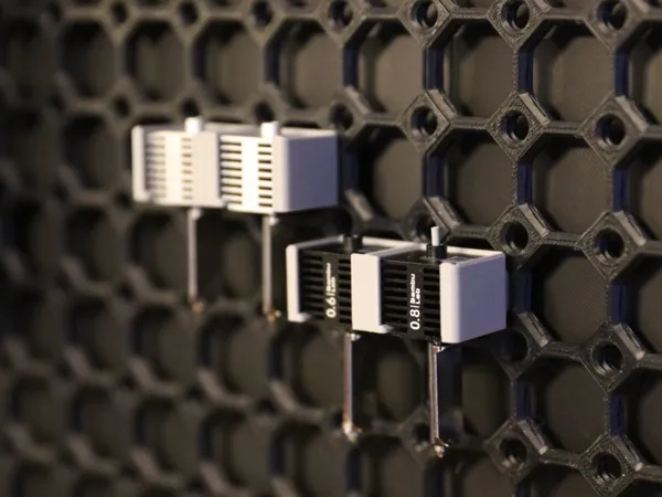 https://makerworld.bblmw.com/makerworld/model/USd7f068d7ae1e4d/design/966d0e53c9d72fc2.jpg