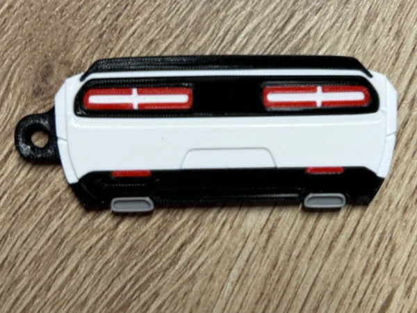 https://makerworld.bblmw.com/makerworld/model/USd7f0aa5eb2d7c1/design/2025-09-27_5fc1a3a6bbdfe.jpg