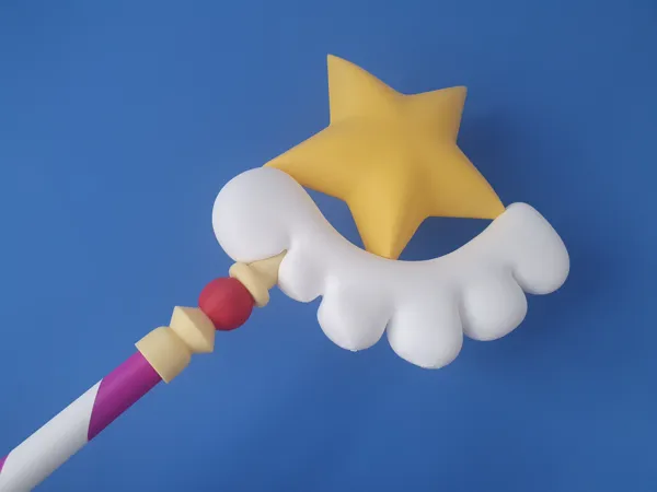 https://makerworld.bblmw.com/makerworld/model/USd7f0b943f86ec7/design/a765ef4ee0c669f0.jpg