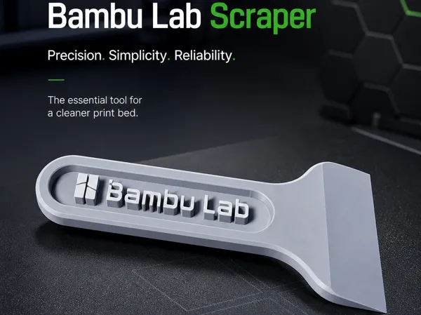 https://makerworld.bblmw.com/makerworld/model/USd7f10494726644/design/e3258d81973c1b03.png