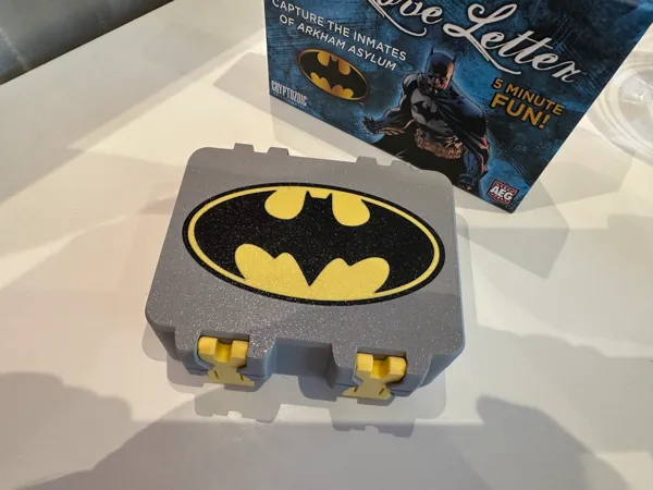 https://makerworld.bblmw.com/makerworld/model/USd7f16c19c9f39/design/2026-01-05_ff750e3efd1338.jpg