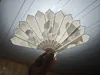 银魂-0.2mm layer, 3 walls, 100% infill