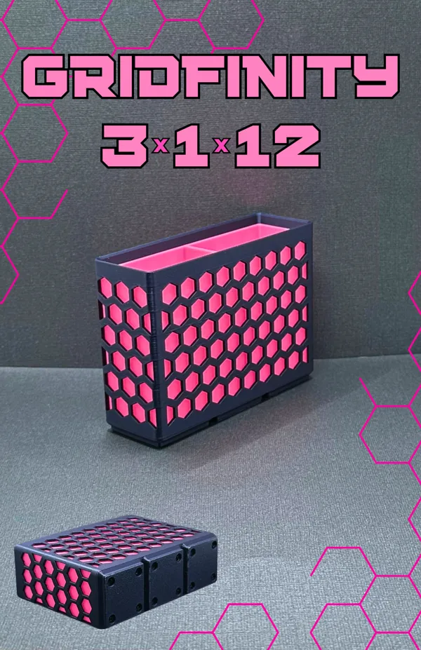 https://makerworld.bblmw.com/makerworld/model/USd7f1b9e9d49205/design/2024-01-10_mqquzd4qv0zp.png