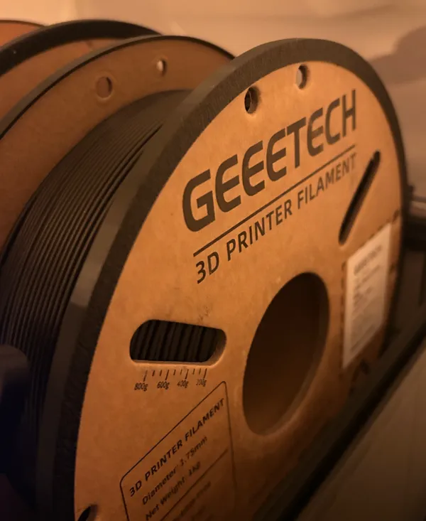 https://makerworld.bblmw.com/makerworld/model/USd7f1c3f060b90f/design/2024-11-26_6bd28dc037ad58.jpeg