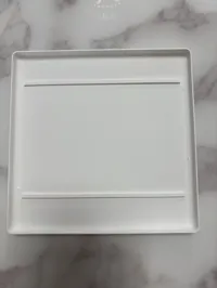 0.2mm 层高, 2 层墙, 15% 填充