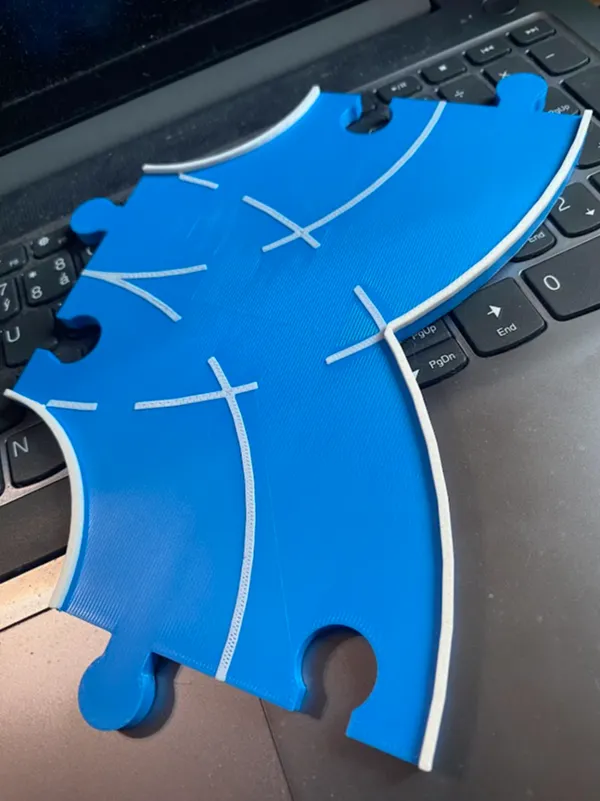 https://makerworld.bblmw.com/makerworld/model/USd7f1e160a5550f/design/2024-08-06_e8641126ba63d.jpg