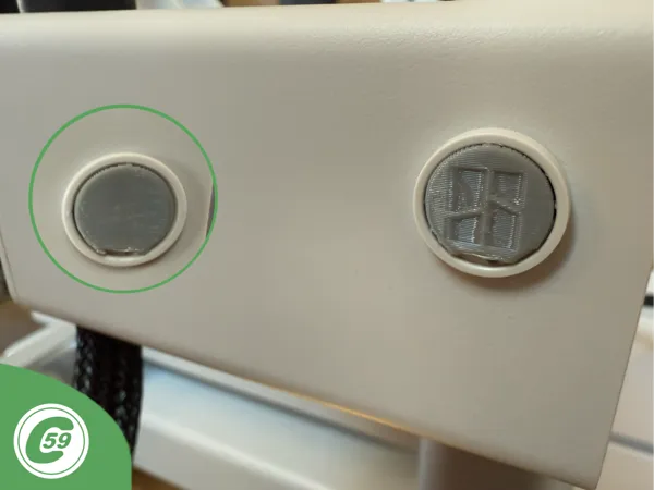 https://makerworld.bblmw.com/makerworld/model/USd7f1e81a11a423/design/2025-04-07_0f19893d5748b.jpg