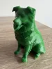 0.2mm layer, 2 walls, 8% infill