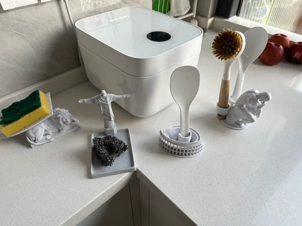 https://makerworld.bblmw.com/makerworld/model/USd7f224a058fb1f/design/2024-03-14_036cd98a9c4cf.jpg