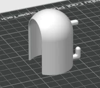 去除了文字