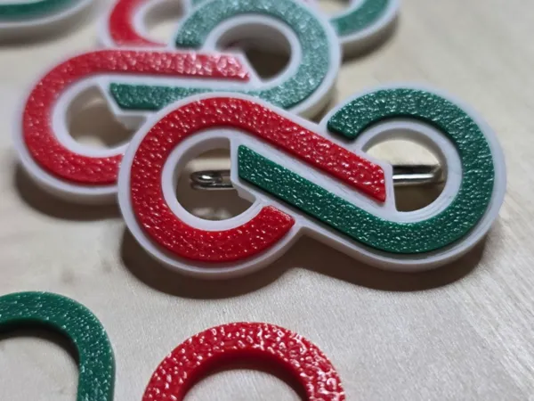 https://makerworld.bblmw.com/makerworld/model/USd7f243a7aa0556/design/2025-07-14_6674e137c909e.jpg