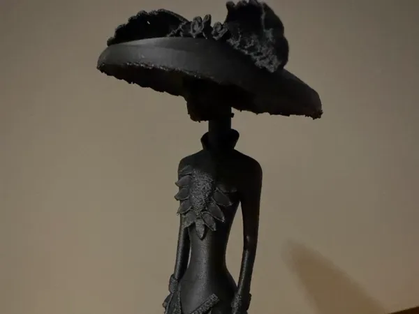 https://makerworld.bblmw.com/makerworld/model/USd7f2830663b10e/design/2025-10-30_2f11a0d6b013b.jpg