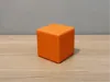 0.2mm layer, 3 walls, 15% infill