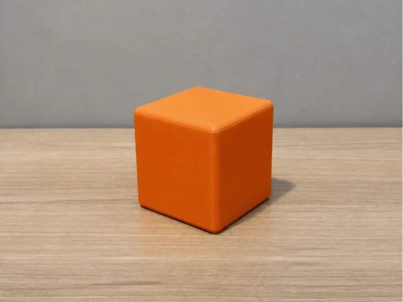 Parametric Brick Blocks Square 