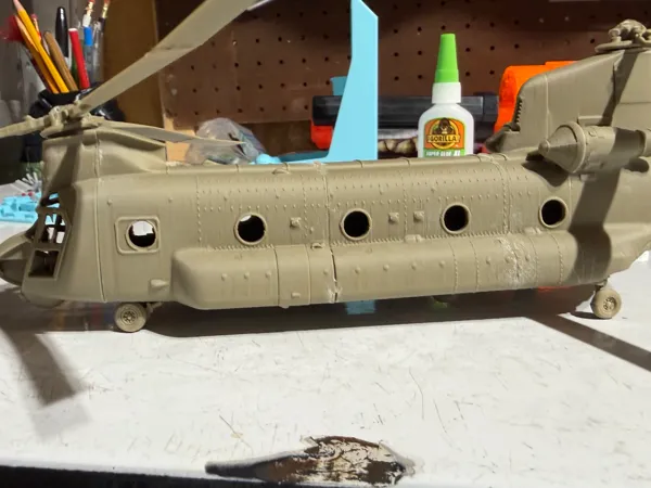https://makerworld.bblmw.com/makerworld/model/USd7f2bea1be6c58/design/a2275ebe8b6791ee.jpeg