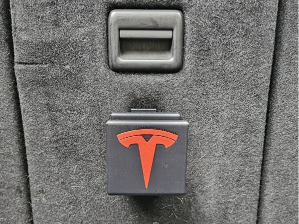 https://makerworld.bblmw.com/makerworld/model/USd7f335c96546aa/design/2025-11-26_d55f026330adc8.jpeg