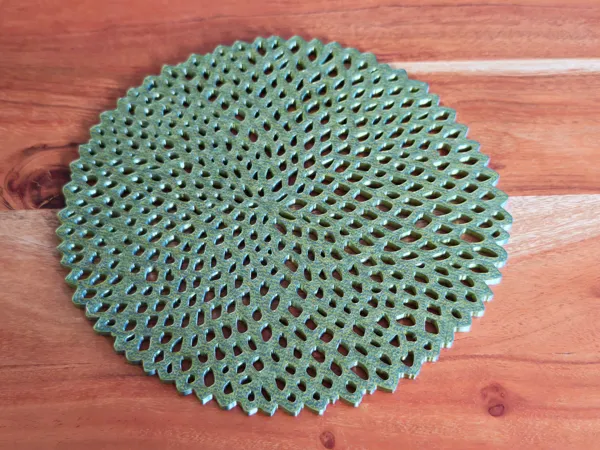 https://makerworld.bblmw.com/makerworld/model/USd7f342a4411f56/design/2025-03-17_2bb9f533fcbe6.jpg