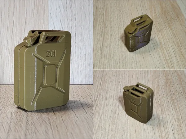 https://makerworld.bblmw.com/makerworld/model/USd7f34eb331ae91/design/2024-01-19_2b2f9e6b21dfc.png