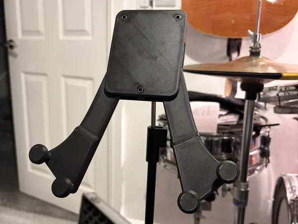 https://makerworld.bblmw.com/makerworld/model/USd7f35999bbdc7c/design/2025-11-01_d145dd46ba8d7.jpg