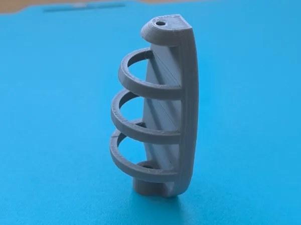 https://makerworld.bblmw.com/makerworld/model/USd7f3a2ea8bfd58/design/2025-03-04_4601ac3e96f1e.jpg