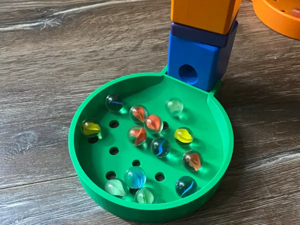 https://makerworld.bblmw.com/makerworld/model/USd7f3e7853d1db0/design/2024-10-07_782c7cd9a733c.jpeg