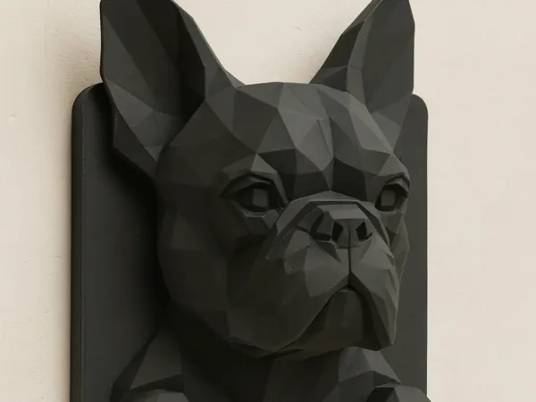 https://makerworld.bblmw.com/makerworld/model/USd7f40b1703b6d6/design/2025-12-19_29143479e43cb8.png