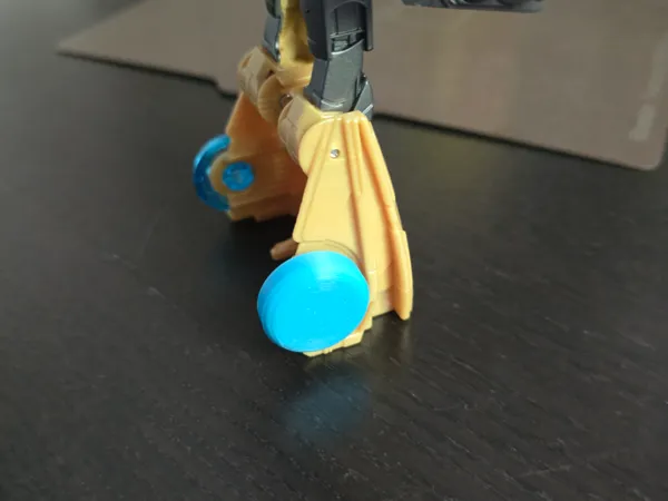 https://makerworld.bblmw.com/makerworld/model/USd7f439124fad3f/design/2025-09-21_738a3a29a718b.jpg