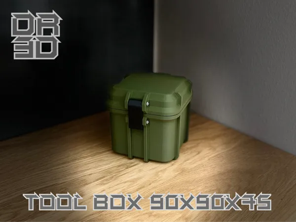 https://makerworld.bblmw.com/makerworld/model/USd7f440ac0875d8/design/2024-05-12_3631e8232c9c4.png