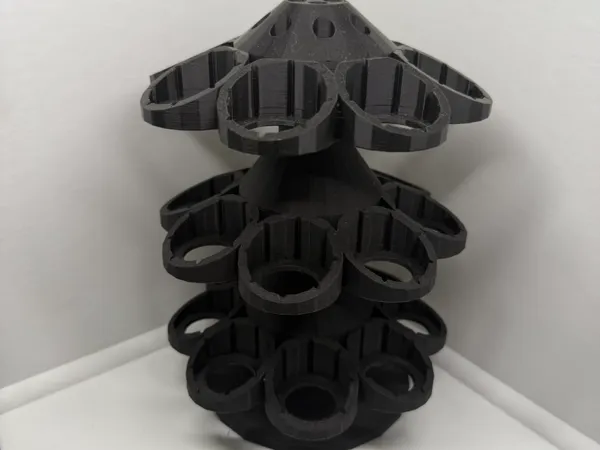 https://makerworld.bblmw.com/makerworld/model/USd7f467d332f866/design/2025-07-10_67beae9ba5064.jpeg