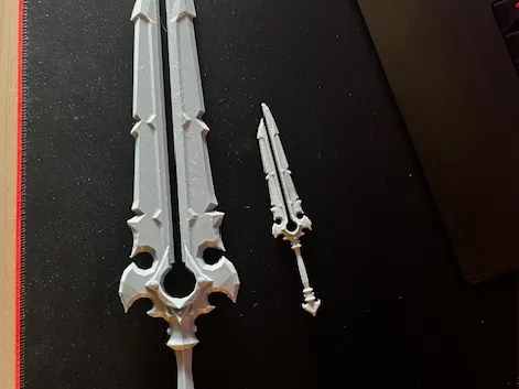 https://makerworld.bblmw.com/makerworld/model/USd7f49015fa7716/design/2025-03-03_6691332070b24.jpeg