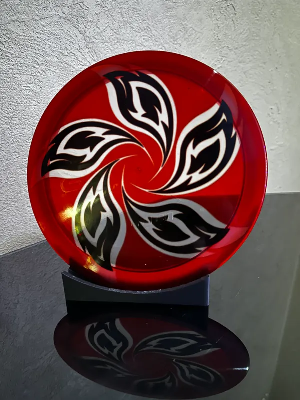 https://makerworld.bblmw.com/makerworld/model/USd7f494f700bffd/design/2024-02-19_fe485ff5ff686.jpg