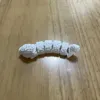 Monochrome printing