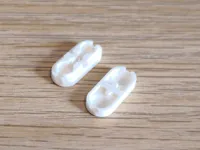 PLA Version