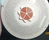 0.1mm layer, 3 walls, 15% infill