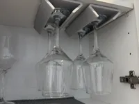 0.24mm layer, 2 walls, 10% infill