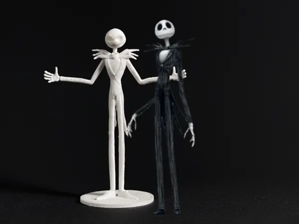 https://makerworld.bblmw.com/makerworld/model/USd7f5ae523718e0/design/c605e2387dbad998.png