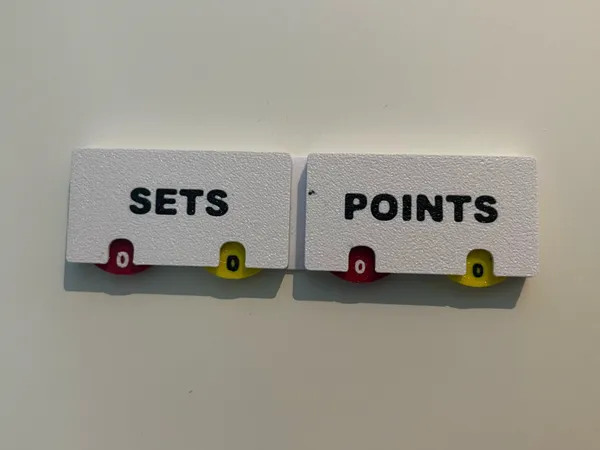 https://makerworld.bblmw.com/makerworld/model/USd7f5b2d92a3431/design/2025-03-30_461bdadd1f626.jpg