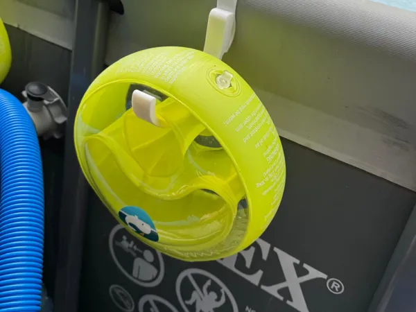 https://makerworld.bblmw.com/makerworld/model/USd7f5f3030aedd8/design/2025-07-13_7162b8970a51b.jpg